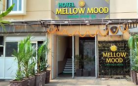Hotel Mellow Mood